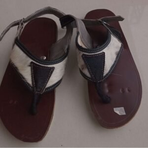 REF: A4 - ABARCAS UNISEX( MUJER / HOMBRE) TALLA 39