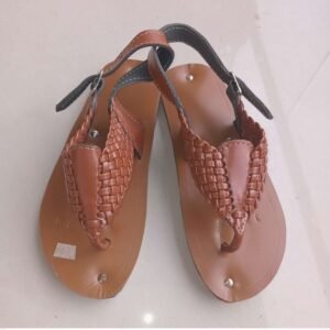 REF: A5 - ABARCAS UNISEX( MUJER / HOMBRE) TALLA 39