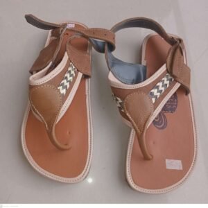 REF: A7 - ABARCAS UNISEX( MUJER / HOMBRE) TALLA 37